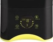 Garden Highpro Humipro Humidifier