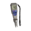 Adwa AD14 Waterdichte pH-ORP-TEMP Pocket Testers met vervangbare elektrode