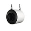 Garden High Pro GardenHighPro Kohlefilter 840m3 / h 150mm Länge 60cm
