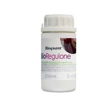 Bio-Regulon 250 ml.