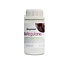 BIOQUANT Bio regulone 250 ml.