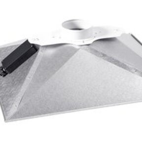 Garden HighPro MATRIX Reflektor inklusive Kabel