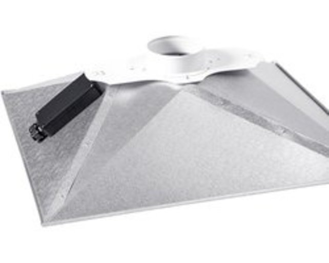 Garden HighPro MATRIX reflector inclusief kabel