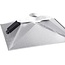 Garden High Pro Garden HighPro MATRIX reflector inclusief kabel