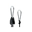 Garden High Pro Garden HighPro Rope Ratchet - XL 48kg / set 2-stuks.