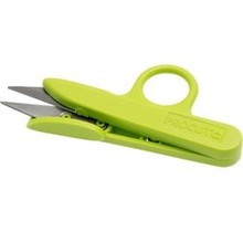 GARDEN HIGHPRO, ProCut 1-eye scissor