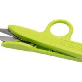 GARDEN HIGHPRO, ProCut 1-eye scissor
