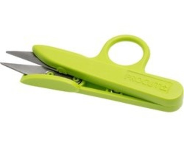 GARDEN HIGHPRO, ProCut 1-Augen-Schere