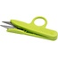 Garden High Pro GARDEN HIGHPRO, ProCut 1-eye scissor