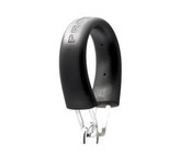 PROCUFS Seilratschen-Ergänzung