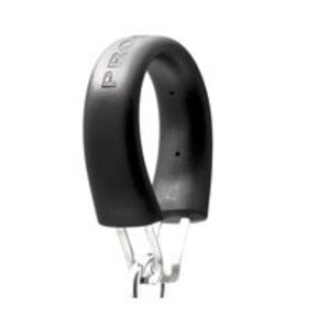 PROCUFS Rope Ratchets Complement
