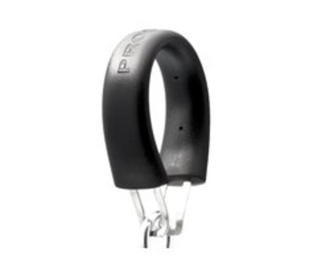 PROCUFS Rope Ratchets Complement PROCUFS Rope Ratchets Complement