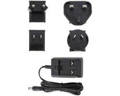 Bluelab, Adapter(international) tbv Guardian