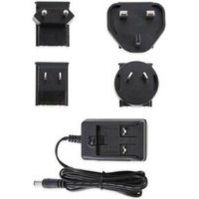 Bluelab, Adapter(international) tbv Guardian