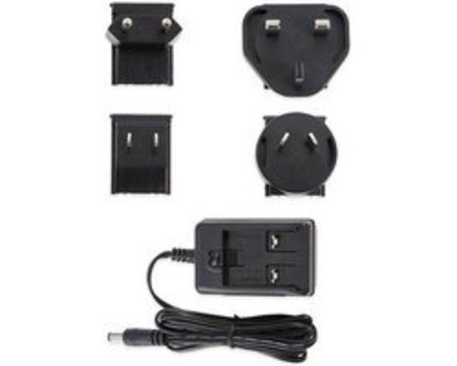 Bluelab, Adapter(international) tbv Guardian