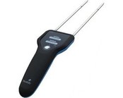 Bluelab, METPULSE, Pulse Multimedia EC/MC Meter (not suitable for rock wool)