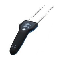 Bluelab, METPULSE, Pulse Multimedia EC/MC Meter (niet geschikt voor steenwol)