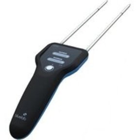 Bluelab, METPULSE, Pulse Multimedia EC/MC Meter (not suitable for rock wool)