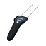 BlueLab BLUELAB PULSE MULTIMEDIA EC / VOCHTIGHEID / TEMPERATUUR