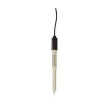 Bluelab, INLINE pH electrode for Guardian INLINE