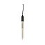 BlueLab Bluelab, INLINE pH electrode for Guardian INLINE