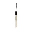 BlueLab Bluelab, Leap (multi media) pH Probe