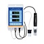 BlueLab Bluelab, Guardian INLINE Monitor, CONNECT