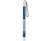 Bluelab, Commercial Truncheon EC (0.4-6.0 EC)