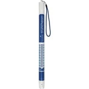 Bluelab, Commercial Truncheon EC (0.4-6.0 EC)