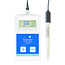 BlueLab Bluelab, Multimedia (tbv alle substraten,grond en water) pH Meter, incl Leap probe