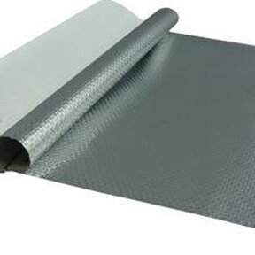 EasyGrow Diamond Diffusion ECO 1,25x10mtr