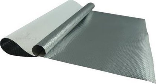 EasyGrow Diamond Diffusion ECO 1,25x10mtr