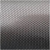 EasyGrow Diamond Diffusion ECO 1,25x10mtr