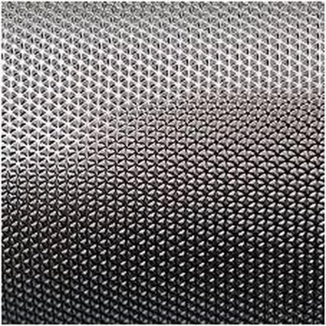 EasyGrow Diamond Diffusion ECO 1,25x10mtr