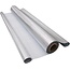 EasyGrow EasyGrow Diamond Diffusion ECO 1,25x30mtr