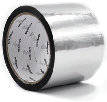 EasyGrow metallised TAPE