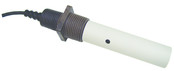 TPS HP2 - industrial EC electrode