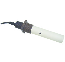 TPS HP2 - industrial EC electrode