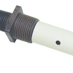 TPS HP2 - industriele EC electrode