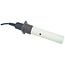 TPS TPS HP2 - industriele EC electrode