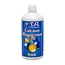 GHE GHE CALCIUM MAGNESIUM SUPPLEMENT 0,5 liter