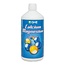 GHE GHE CALCIUM MAGNESIUM SUPPLEMENT 1 liter