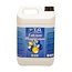 GHE GHE CALCIUM MAGNESIUM SUPPLEMENT 5 liter
