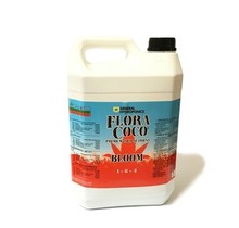 GHE  FloraCoco Bloom 5 liter