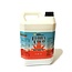 GHE GHE  FloraCoco Bloom 5 liter