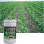 BIOQUANT Bioquant compact allround 1000 gram