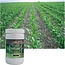 BIOQUANT Bioquant compact allround 500 gram