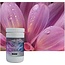 BIOQUANT Bioquant compact finale top 500 gram