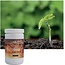 BIOQUANT Bioquant compact start 500 gram