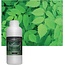 BIOQUANT Bioquant Eco allround 1 liter